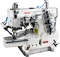 KL-664-01/PUT